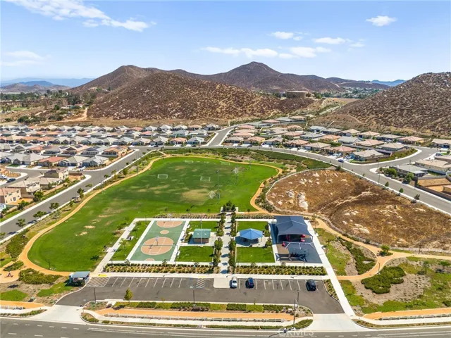 28382 Hopscotch Drive, Menifee, California 92585