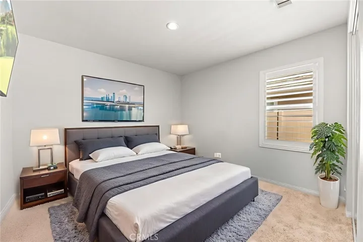 28382 Hopscotch Drive, Menifee, California 92585