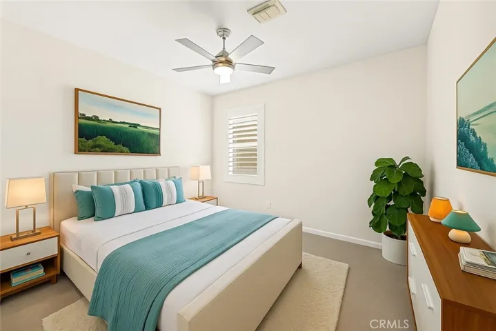28382 Hopscotch Drive, Menifee, California 92585