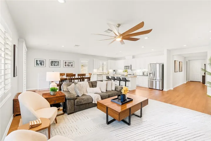 28382 Hopscotch Drive, Menifee, California 92585