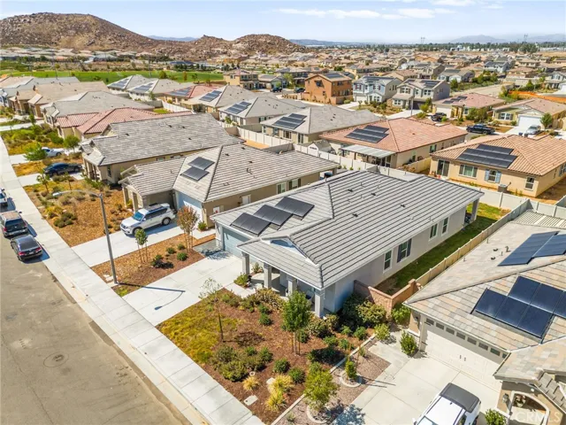 28382 Hopscotch Drive, Menifee, California 92585