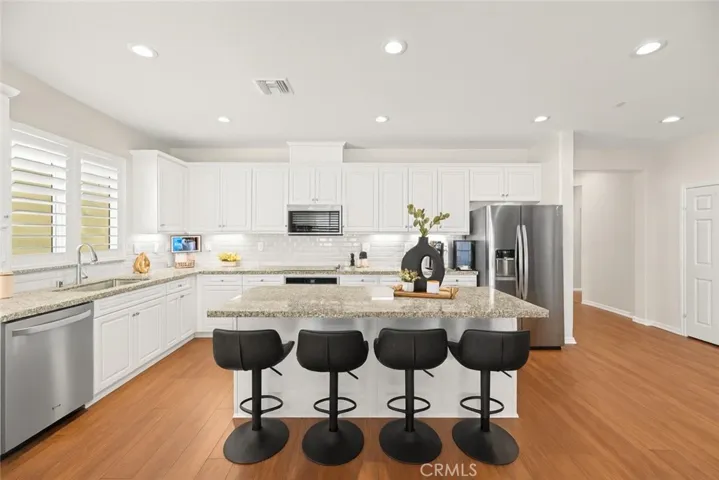 28382 Hopscotch Drive, Menifee, California 92585