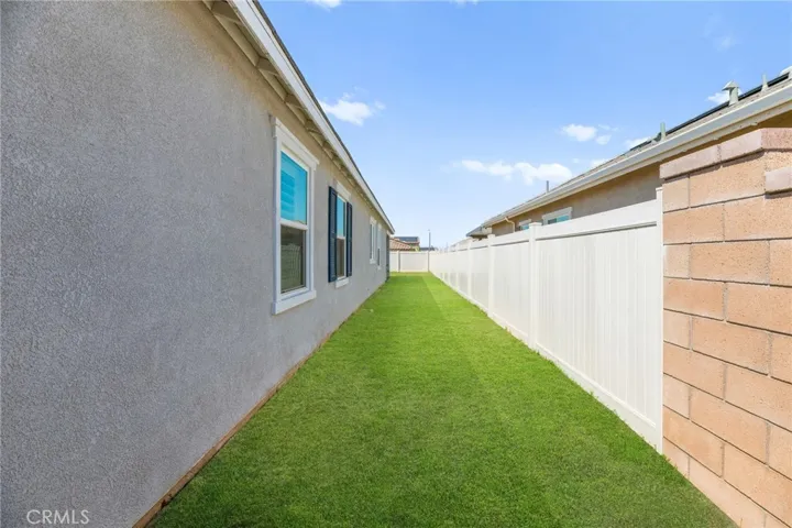 28382 Hopscotch Drive, Menifee, California 92585