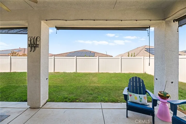 28382 Hopscotch Drive, Menifee, California 92585