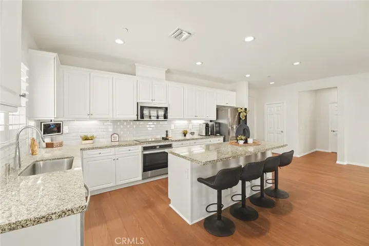 28382 Hopscotch Drive, Menifee, California 92585