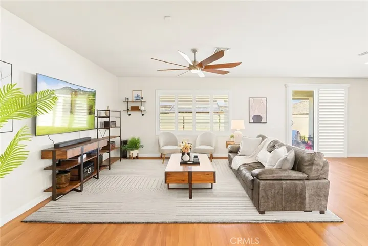 28382 Hopscotch Drive, Menifee, California 92585