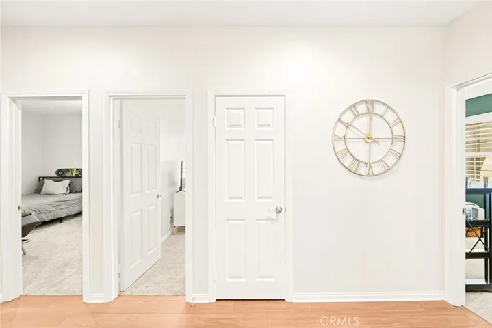 28382 Hopscotch Drive, Menifee, California 92585