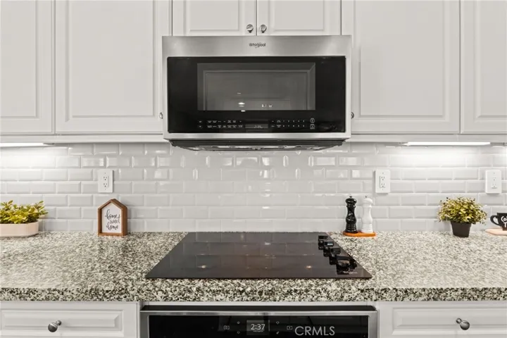 28382 Hopscotch Drive, Menifee, California 92585