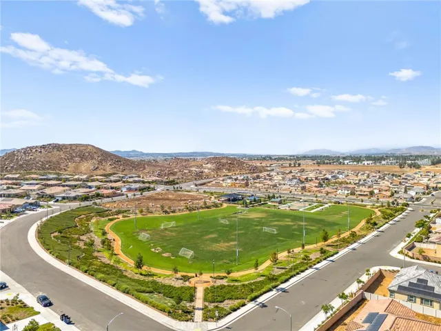 28382 Hopscotch Drive, Menifee, California 92585