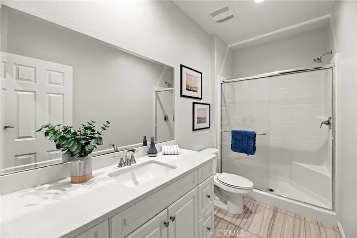 28382 Hopscotch Drive, Menifee, California 92585