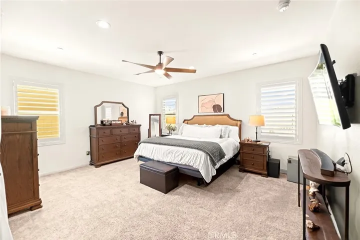 28382 Hopscotch Drive, Menifee, California 92585