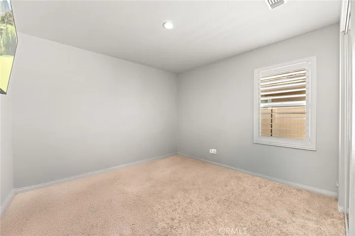 28382 Hopscotch Drive, Menifee, California 92585
