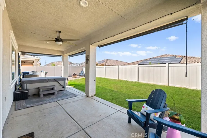 28382 Hopscotch Drive, Menifee, California 92585