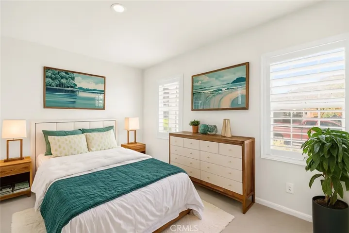 28382 Hopscotch Drive, Menifee, California 92585