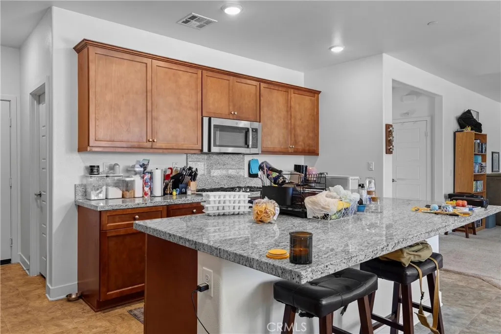 5762 Verde Way, Banning, California 92220 home-pic-25