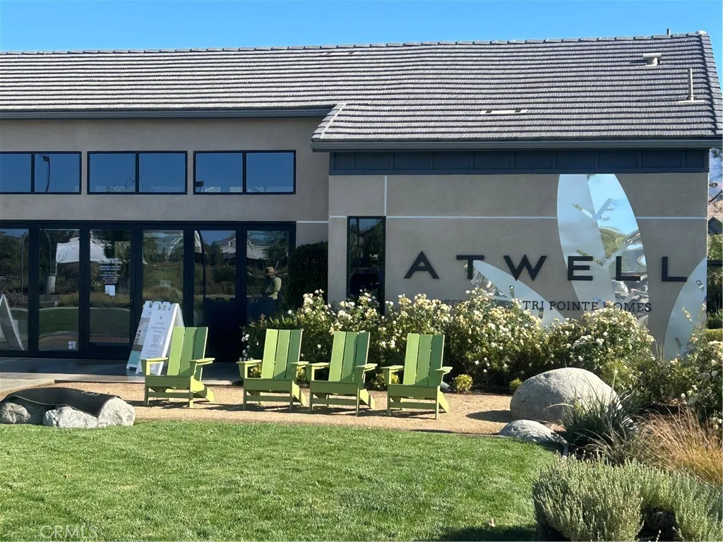 5762 Verde Way, Banning, California 92220 home-pic-7