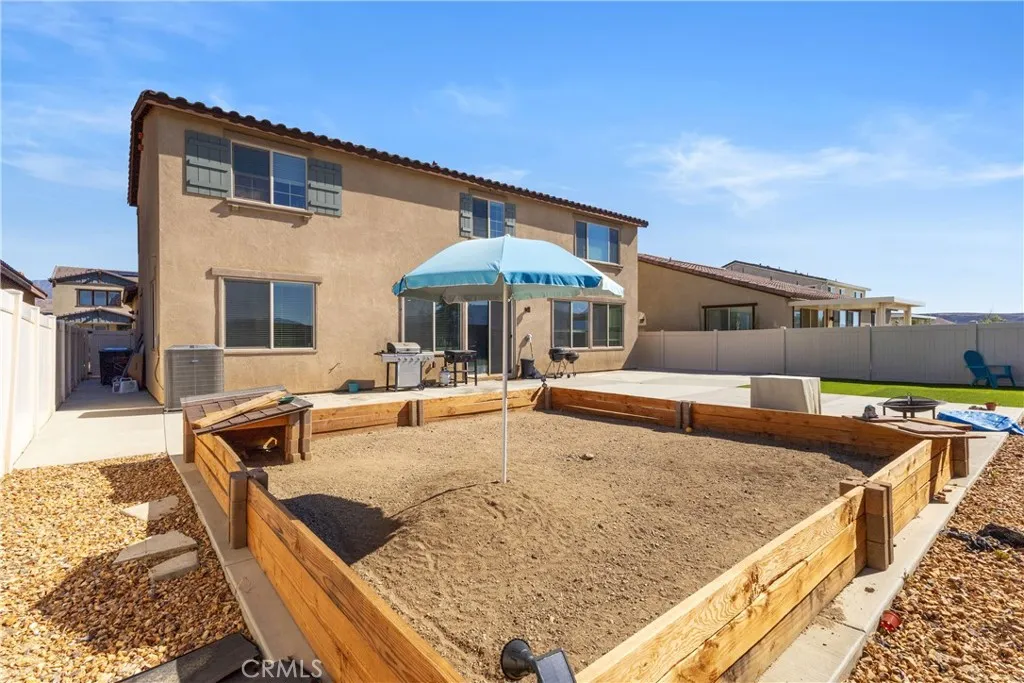 5762 Verde Way, Banning, California 92220 home-pic-28