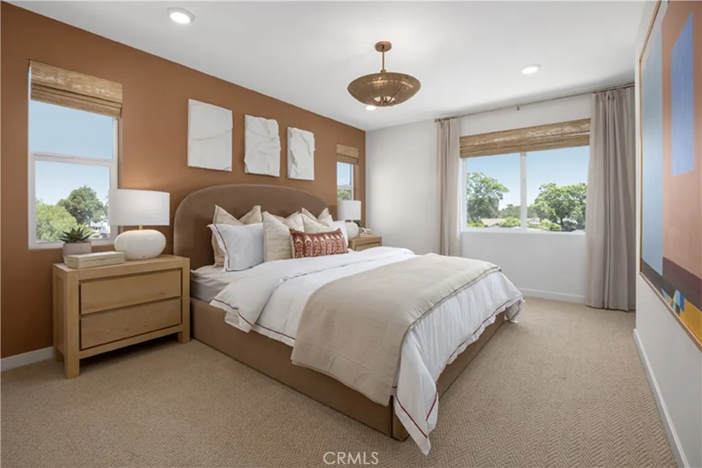7344 Diamond Drive, Downey, California 90240 home-pic-4
