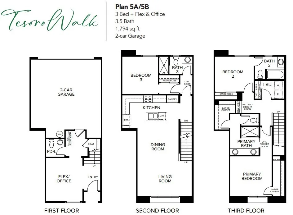 7344 Diamond Drive, Downey, California 90240 home-pic-2