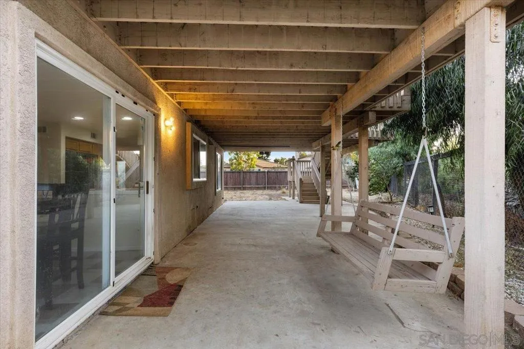 609 Jacks Creek Road, Escondido, California 92027 home-pic-31