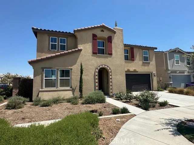 4301 S Malibu Ave, Ontario, California 91761, 4 Bedrooms Bedrooms, ,3 BathroomsBathrooms,Residential,For Sale,S Malibu Ave,WS25192963