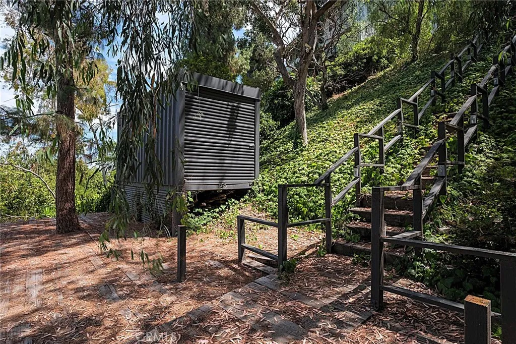 6441 Via De Anzar, Rancho Palos Verdes, California 90275 home-pic-50