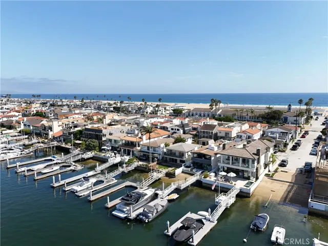 1340 W Bay Avenue, Newport Beach, California 92661