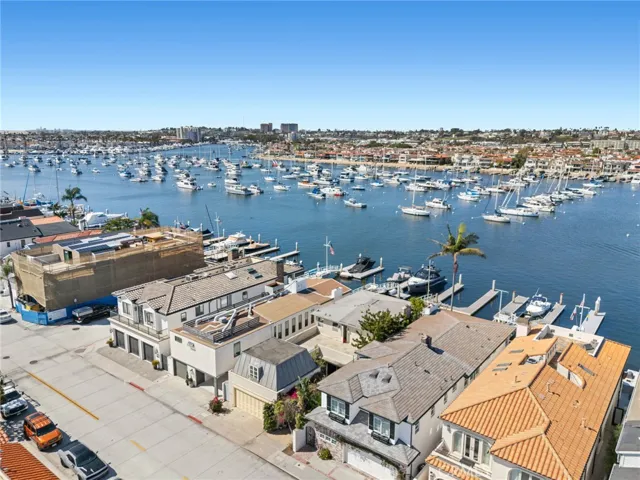 1340 W Bay Avenue, Newport Beach, California 92661