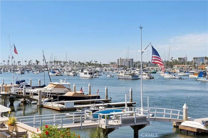 1340 W Bay Avenue, Newport Beach, California 92661