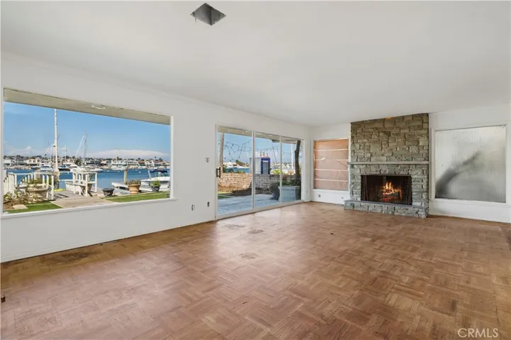 1340 W Bay Avenue, Newport Beach, California 92661