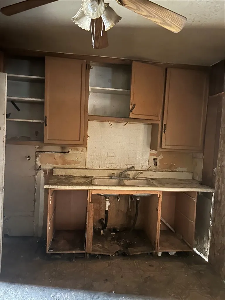 home-pic