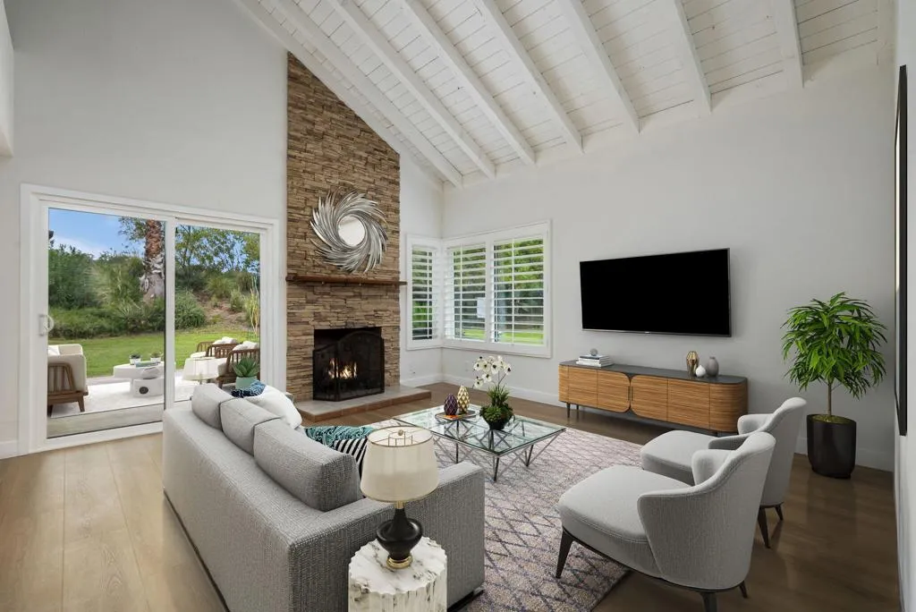 47 Portola Drive, Palm Springs, California 92264 home-pic-0