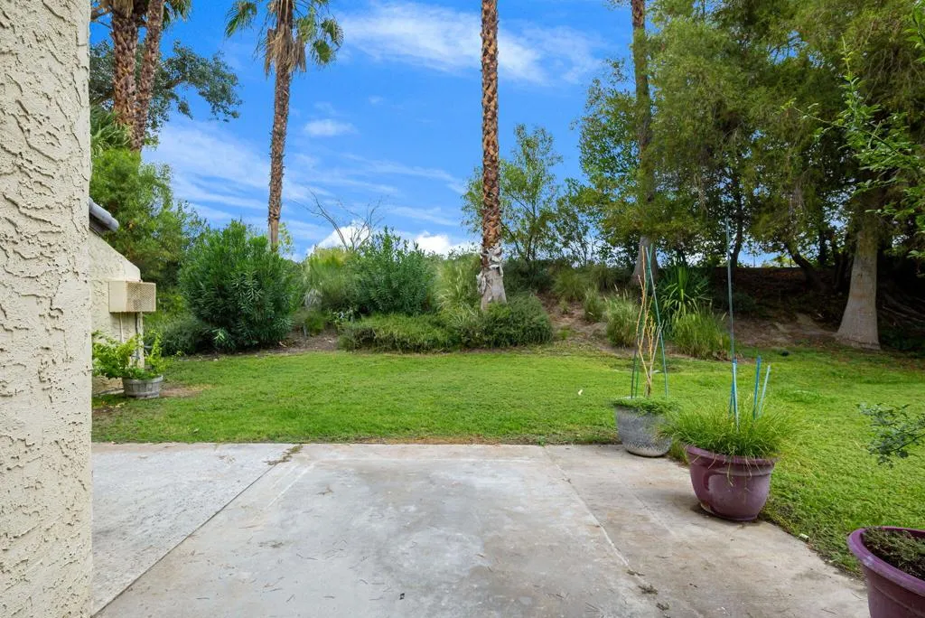 47 Portola Drive, Palm Springs, California 92264 home-pic-25