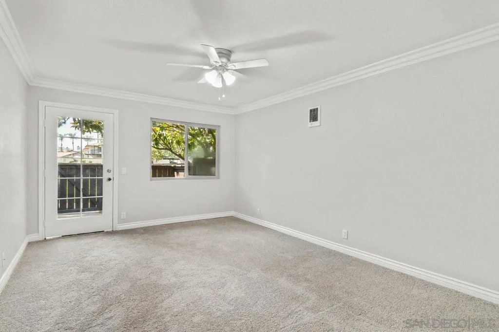 321 Rancho Dr 45, Chula Vista, California 91911 home-pic-19