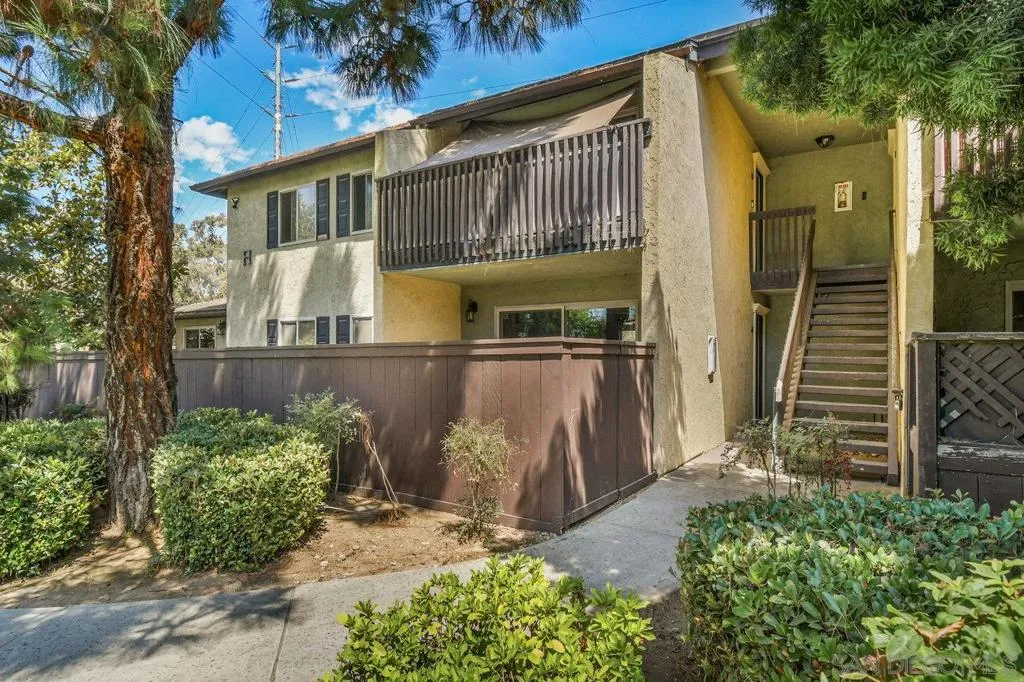 321 Rancho Dr 45, Chula Vista, California 91911 home-pic-0