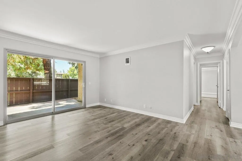 321 Rancho Dr 45, Chula Vista, California 91911 home-pic-4