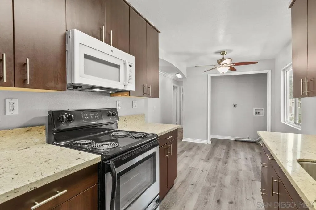 321 Rancho Dr 45, Chula Vista, California 91911 home-pic-12