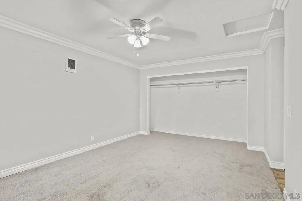 321 Rancho Dr 45, Chula Vista, California 91911 home-pic-21