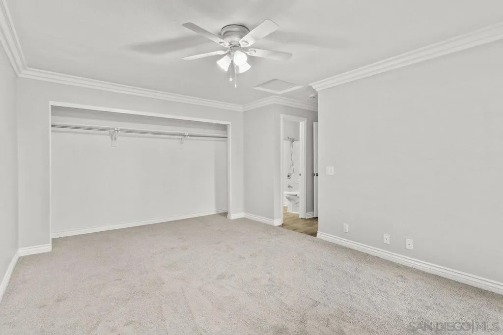 321 Rancho Dr 45, Chula Vista, California 91911 home-pic-20