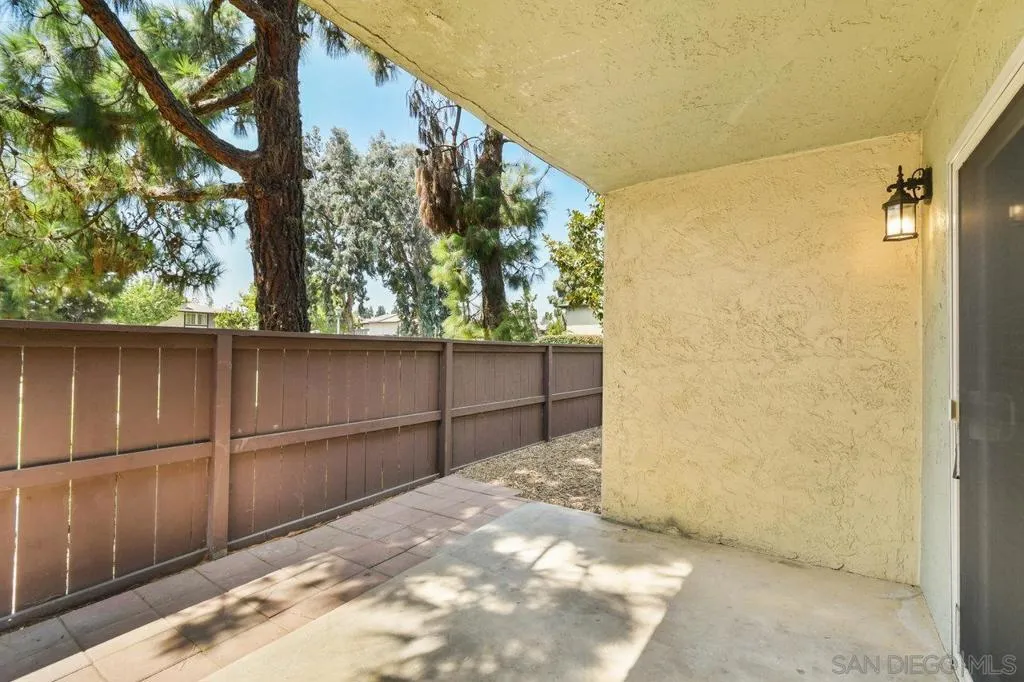 321 Rancho Dr 45, Chula Vista, California 91911 home-pic-23