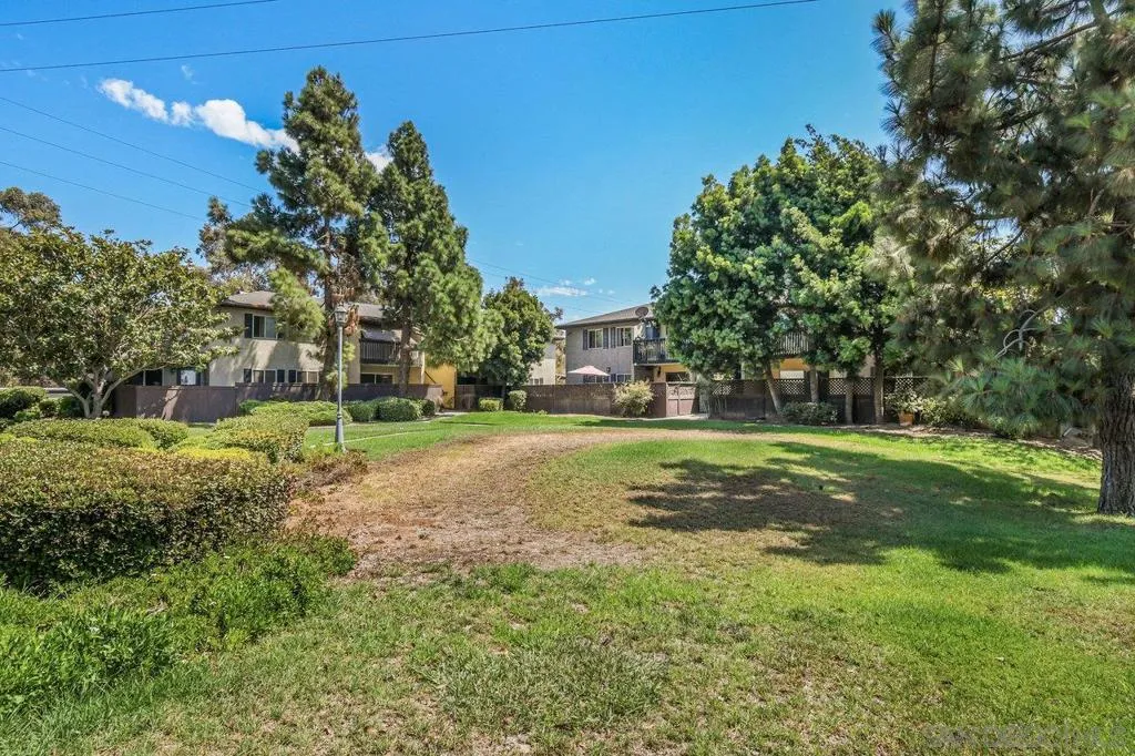 321 Rancho Dr 45, Chula Vista, California 91911 home-pic-30