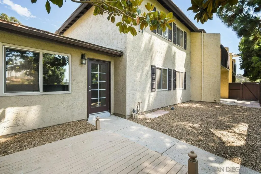 321 Rancho Dr 45, Chula Vista, California 91911 home-pic-26