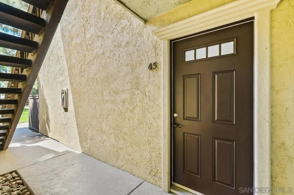 321 Rancho Dr 45, Chula Vista, California 91911 home-pic-3