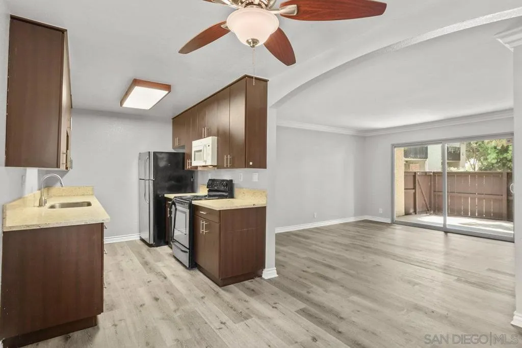 321 Rancho Dr 45, Chula Vista, California 91911 home-pic-9