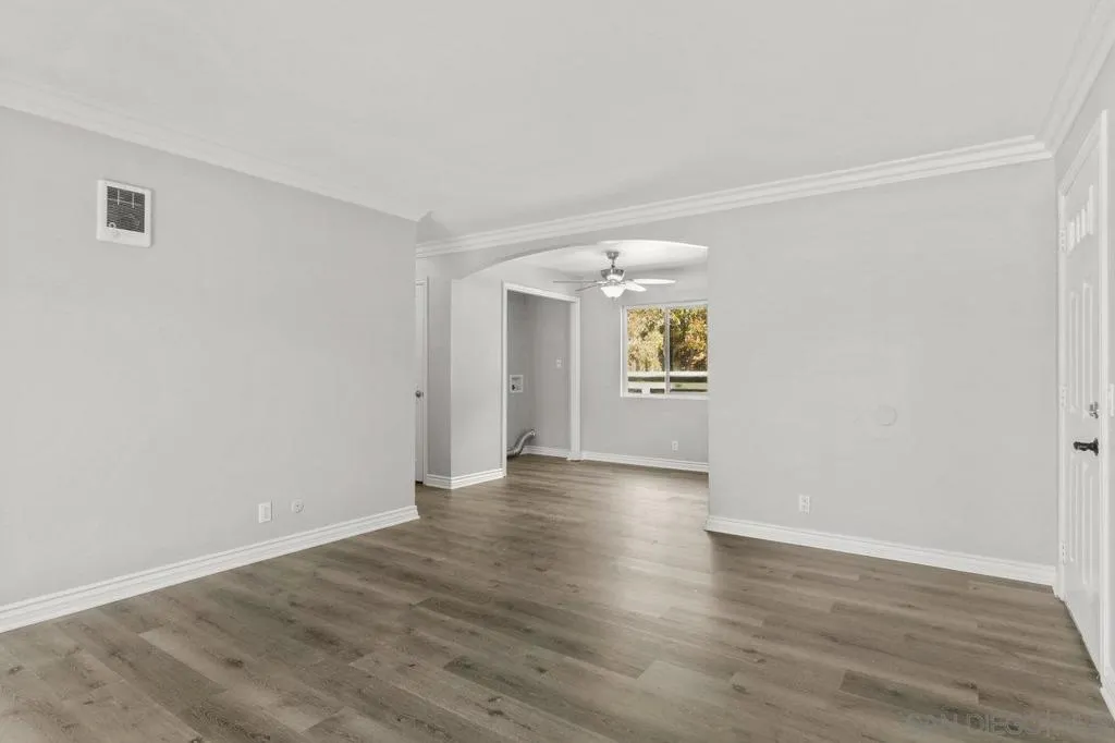 321 Rancho Dr 45, Chula Vista, California 91911 home-pic-6