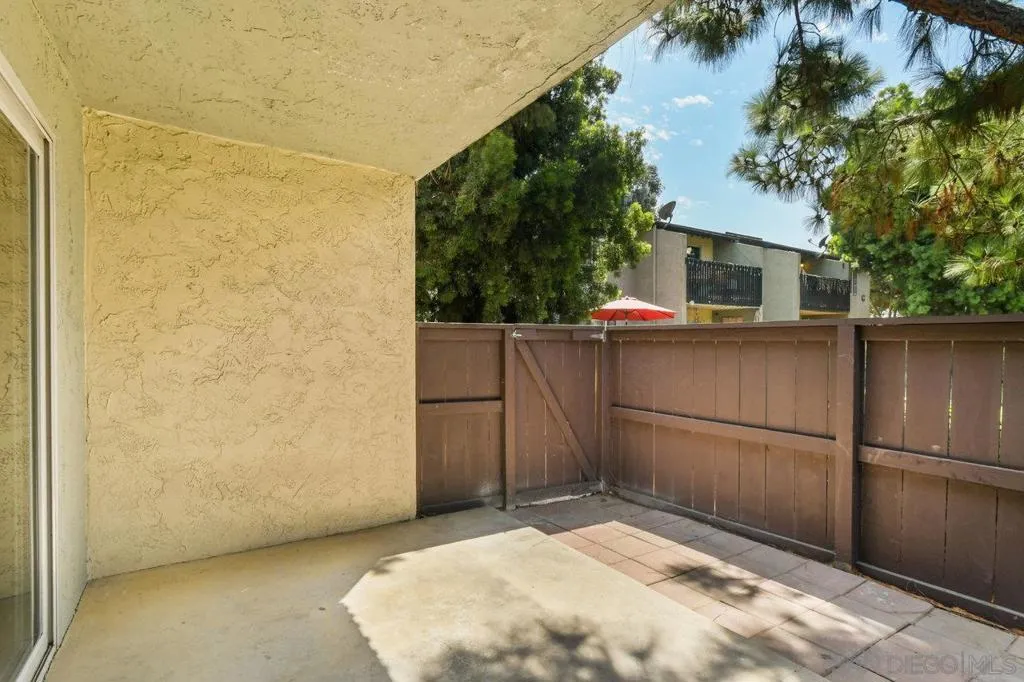 321 Rancho Dr 45, Chula Vista, California 91911 home-pic-22