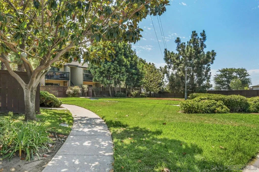 321 Rancho Dr 45, Chula Vista, California 91911 home-pic-29