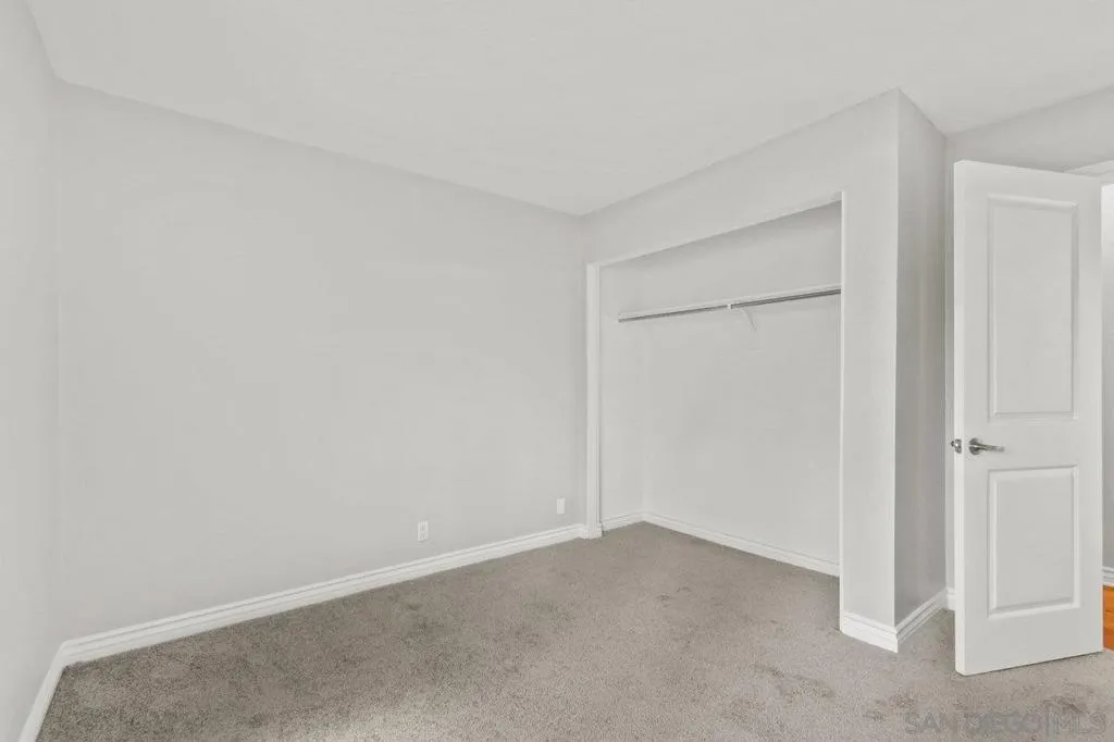 321 Rancho Dr 45, Chula Vista, California 91911 home-pic-17