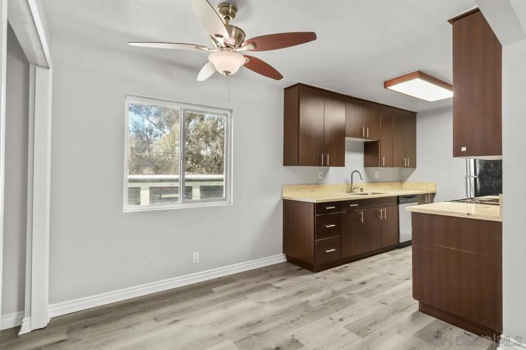 321 Rancho Dr 45, Chula Vista, California 91911 home-pic-8