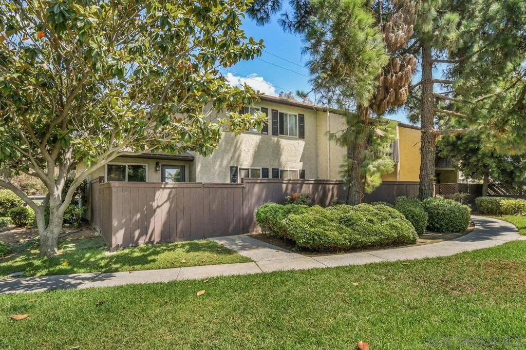 321 Rancho Dr 45, Chula Vista, California 91911 home-pic-2